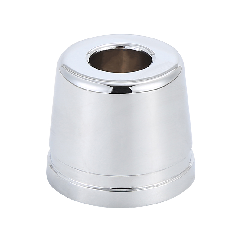 Safety Razor Handle - 면도기 기본 남성 면도기 스탠드 대형
