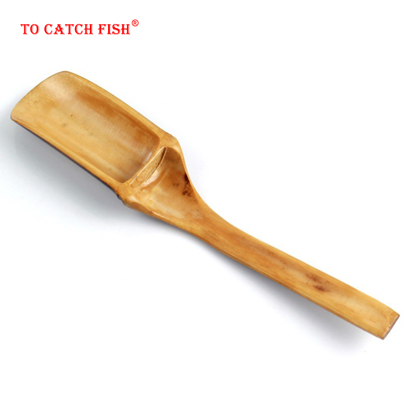 대나무 차 국자, 커피 말차 스푼, 주방 용품 세트,  - Bamboo Cutlery 리뷰 및 가격