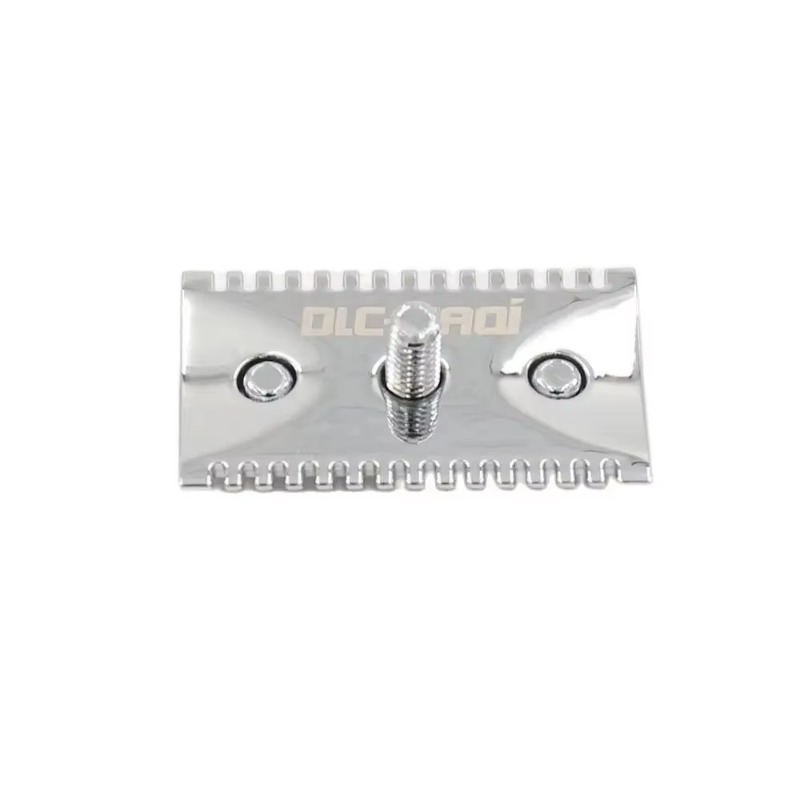 2026년 야치 최고 판매 상품! 크롬 멀론 남성용 안 - Safety Razor Handle 리뷰 및 가격