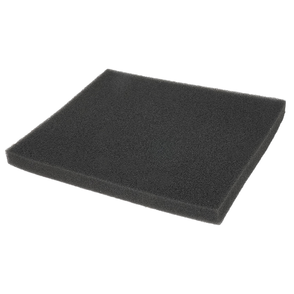 가정용 진공 청소기 용 6pcs 스폰지 필터 FC814 - Eco Sponge 리뷰 및 가격