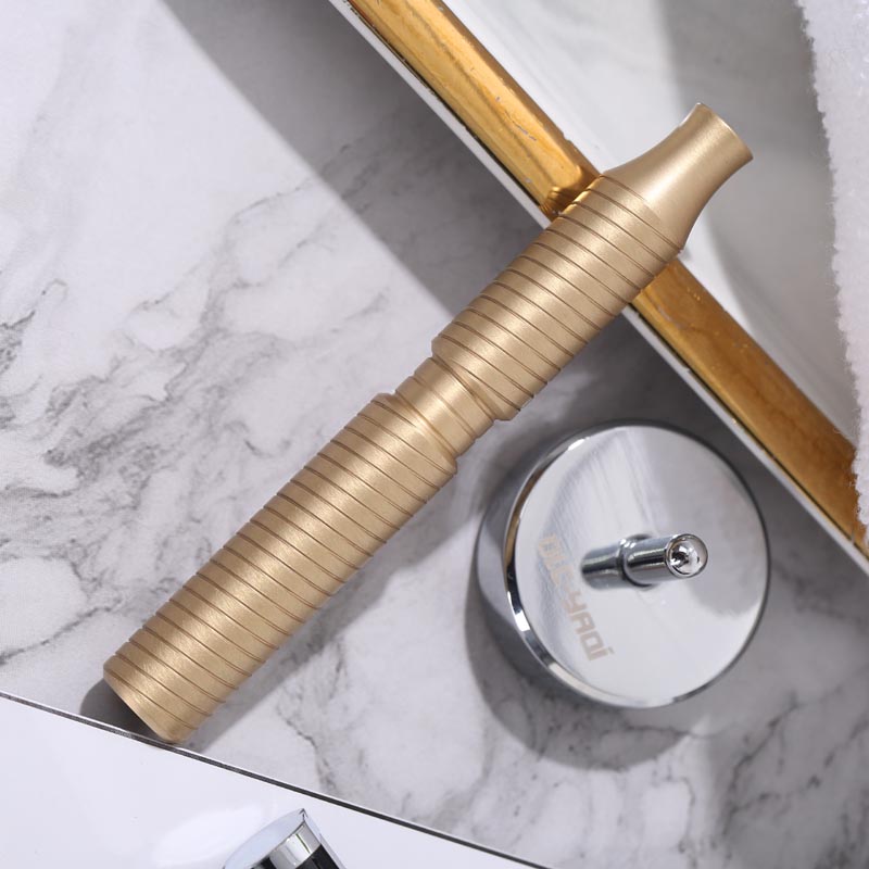 야키 톰 88mm, 남성용 안전 면도기 손잡이, 견고한 - Safety Razor Handle 리뷰 및 가격