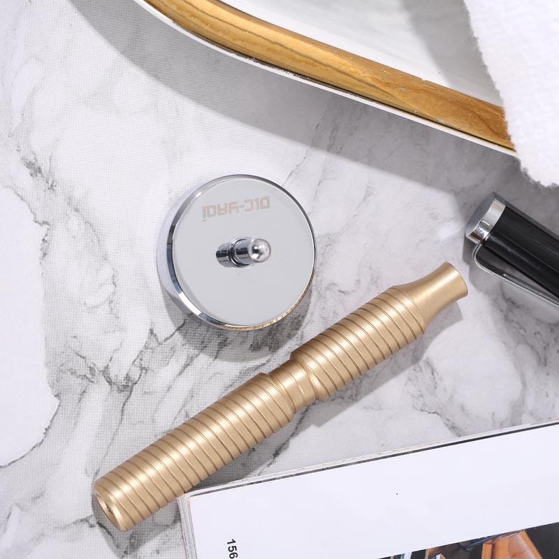 야키 톰 88mm, 남성용 안전 면도기 손잡이, 견고한 - Safety Razor Handle 리뷰 및 가격