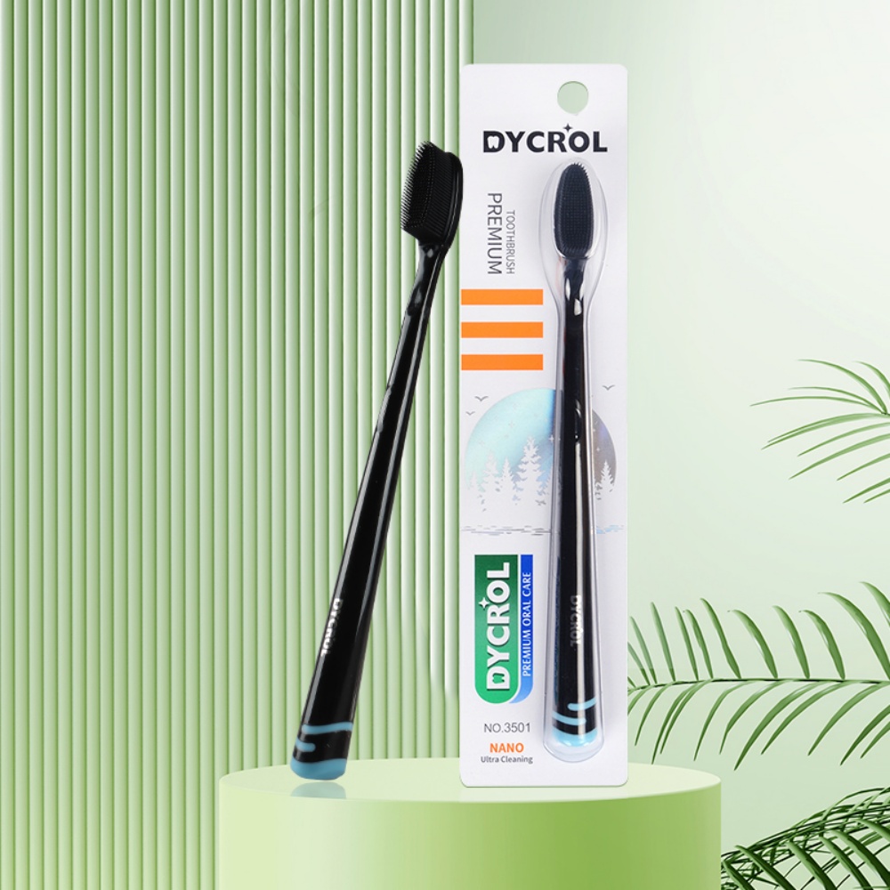 3개*5개*9개 랜덤 색상*고급 나노 소프트 브러시 칫 - Bamboo Toothbrush 리뷰 및 가격