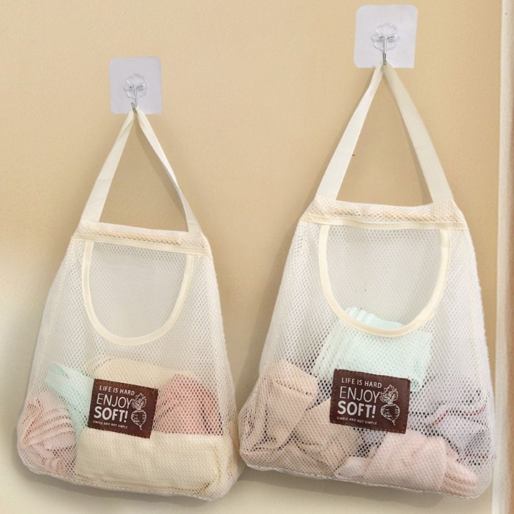 채소 모양 속옷, 양말, 잡화 보관용 가방, 속이 비어 - Reusable Bag 리뷰 및 가격